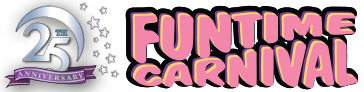 Funtime Carnival